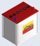 ���� volta ���� 60h ���� 12 ����� ������