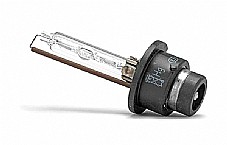 ���� ����� XENON ����� ������ ����� ����� , ����� , ������ , ����� , ���� , ������ , ��������  ORIGINAL XENON HID LAMP  lexus  toyota honda volvo hyundai  mitsubishi nissan