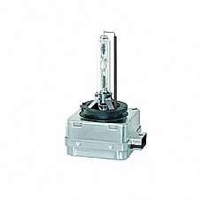 ���� ����� XENON ����� ������ ����� ���� , ����� , �������� , ����� ORIGINAL XENON HID LAMP   bmw , mercedes , volkswagen , jaguar 